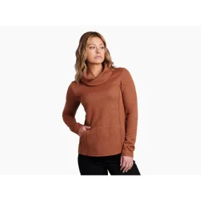 Kuhl Women's Athena Pullover