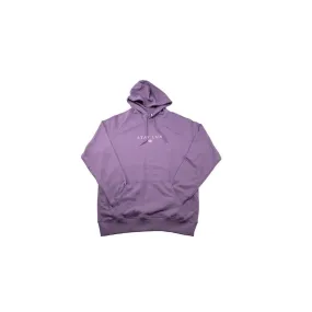 LUXBMX Premium Hoodie