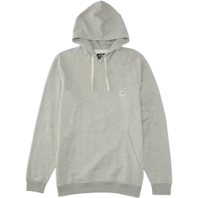 Men's All Day Pullover Hoody