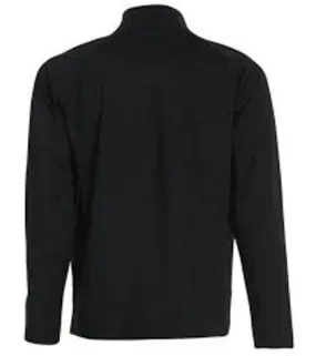 Men's Alliance 1/4 Zip Pullover