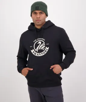 Men's Original V2 Fleece Hoodie