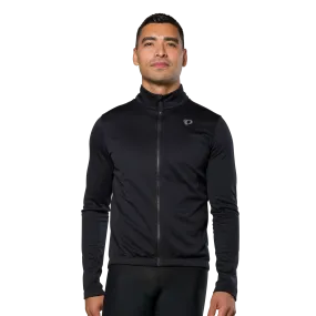 Men's Quest Thermal Jersey