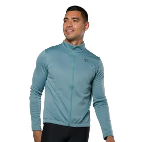 Men's Quest Thermal Jersey