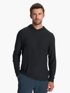 Men's Strato Tech Hoodie