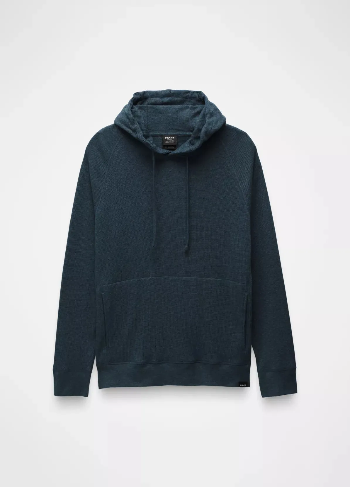 Men's Touchstone Hoodie