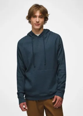 Men's Touchstone Hoodie