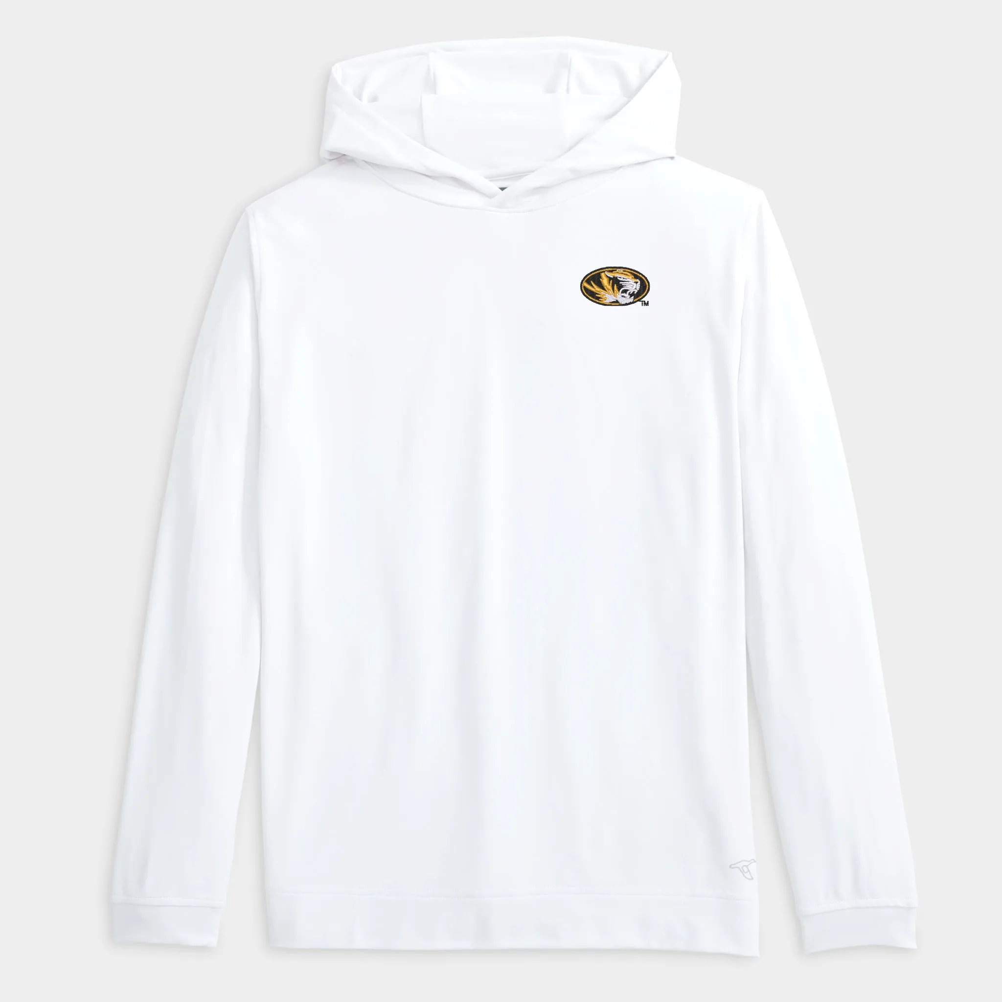 Missouri Bankhead Venture Performance Hoodie