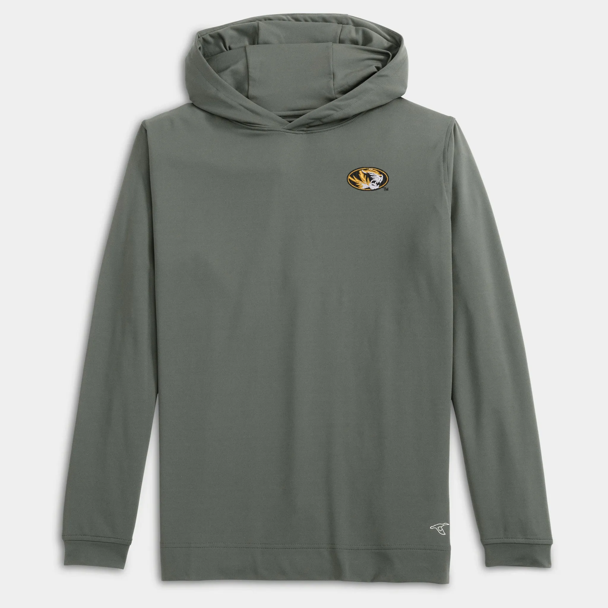 Missouri Bankhead Venture Performance Hoodie