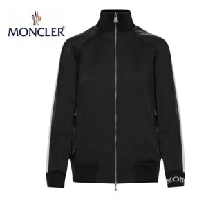 【海外限定・日本未入荷モデル】MONCLER OVERCOAT