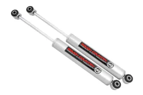 N3 Front Shocks - Stock - Chevy K5 Blazer 2WD/4WD (1969-1991)