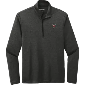 Navesink Endeavor 1/2-Zip Pullover