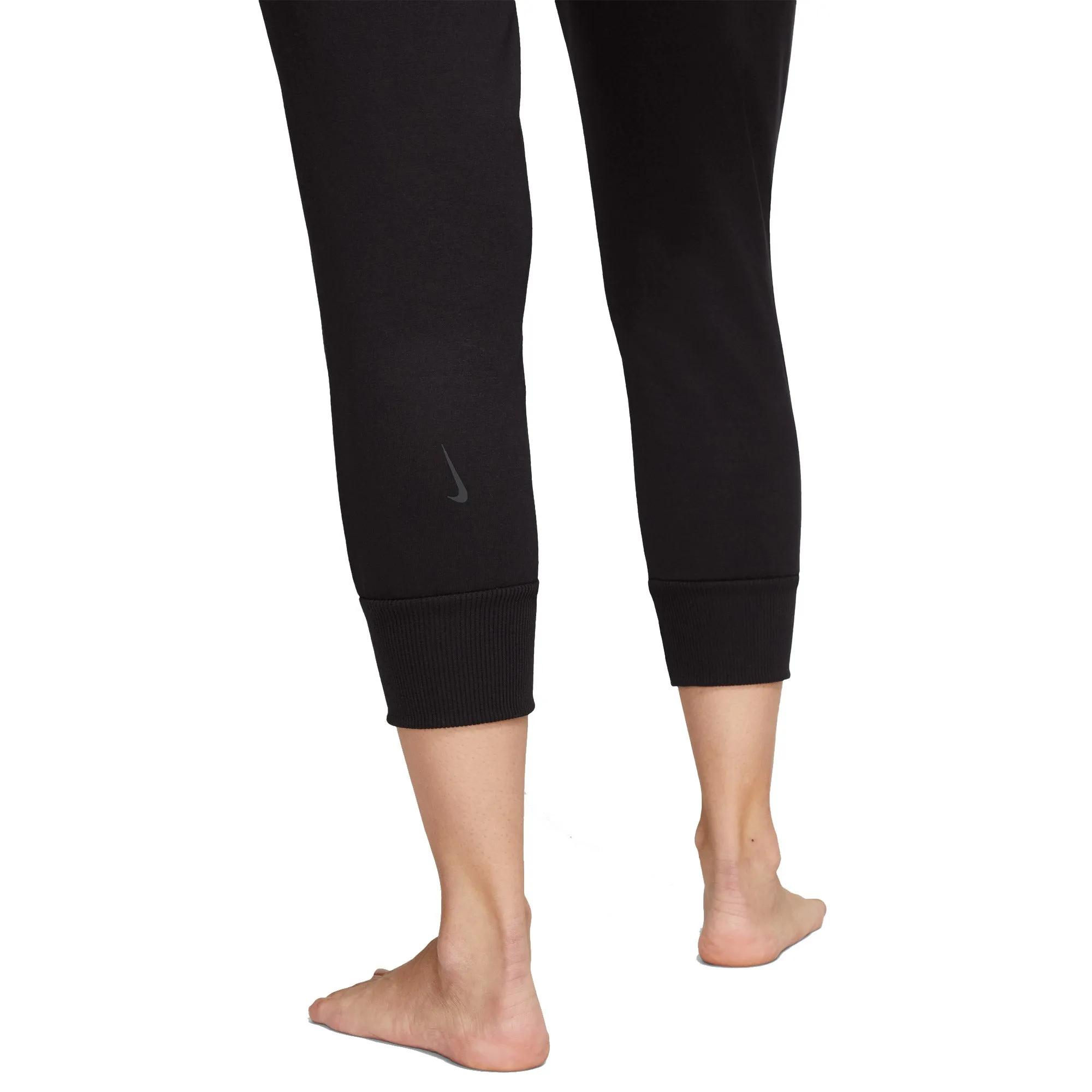 Nike Flow Hyper 7/8 Womens Yoga Pants