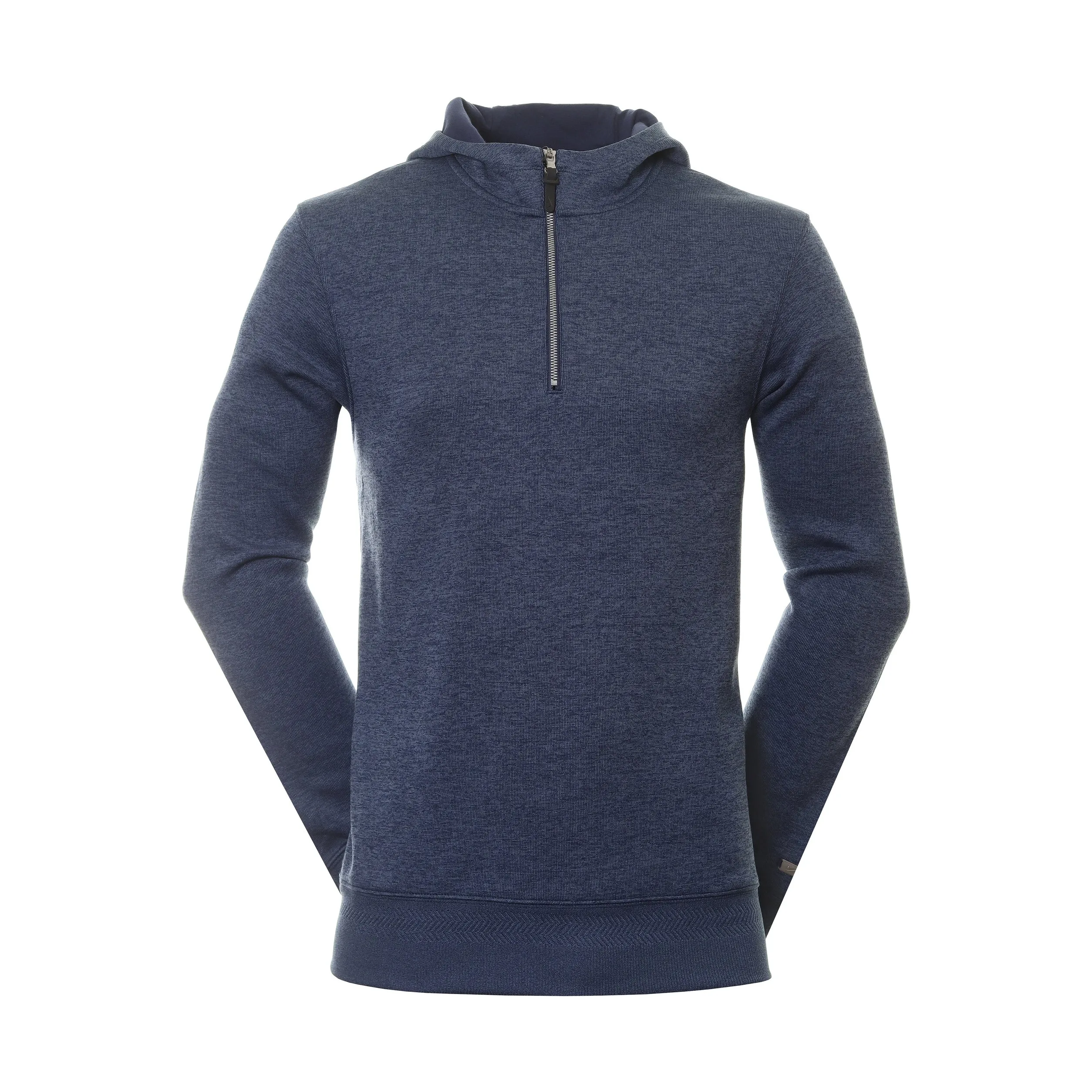 Nike Golf Dri-Fit Hoodie