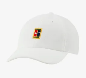 Nike Unisex Heritage Hat - 102