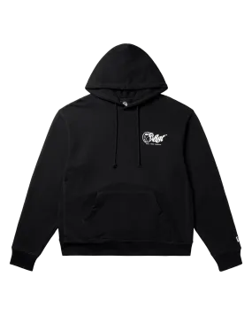 NY Yankees OG Logo Hoodie