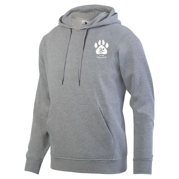 Panthers Team Hoodie