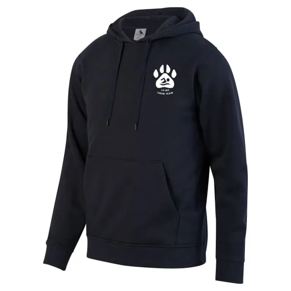 Panthers Team Hoodie