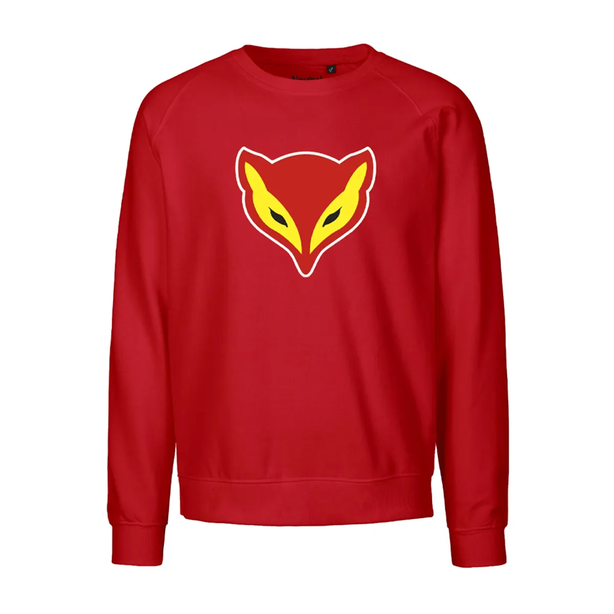 Pihlaja sweatshirt