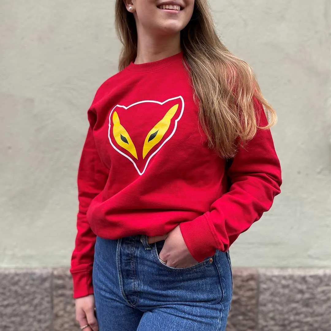 Pihlaja sweatshirt