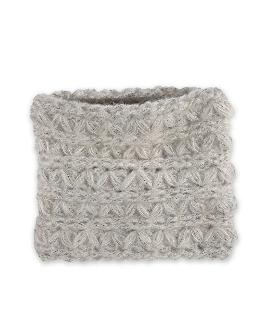 Pistil Gianna Neck Warmer