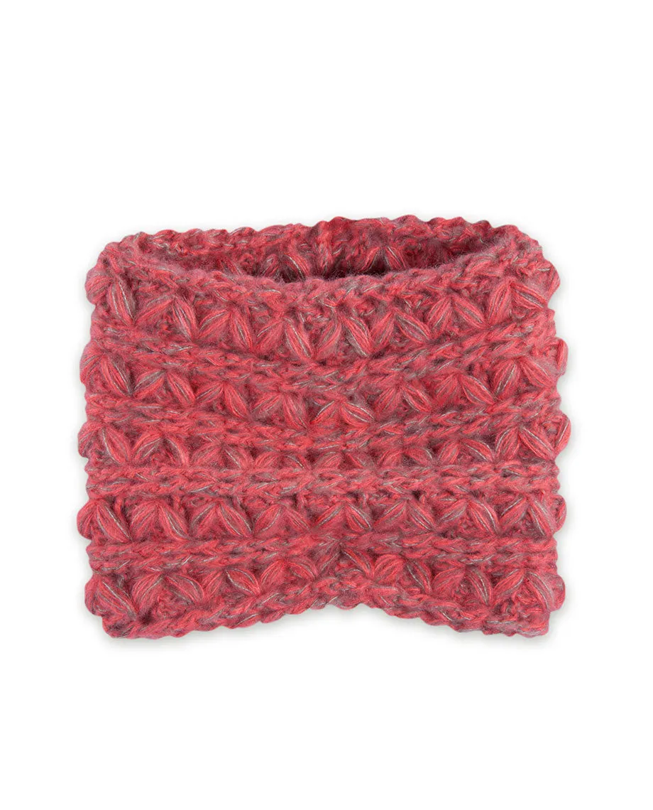 Pistil Gianna Neck Warmer