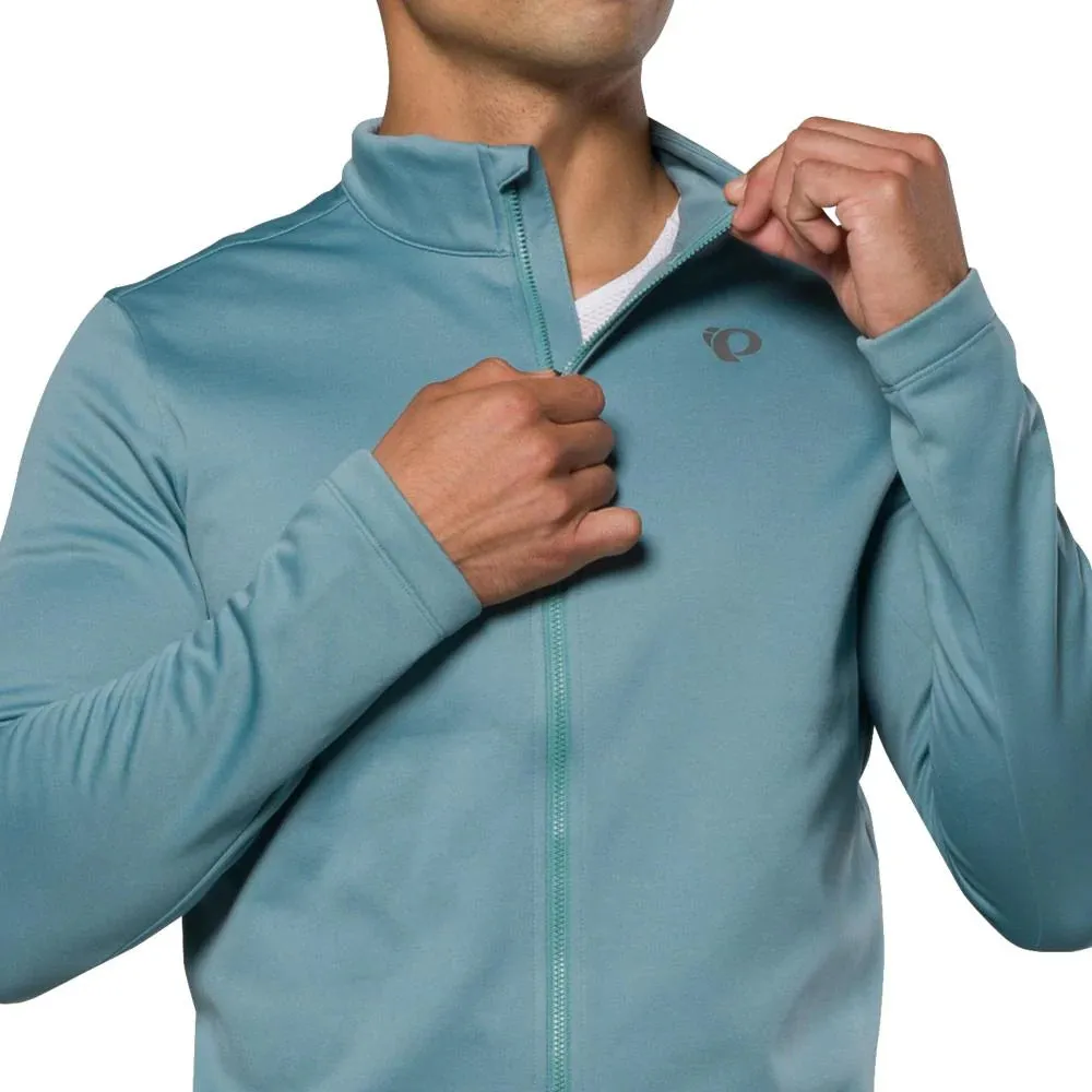 Quest Thermal Jersey (Men's)