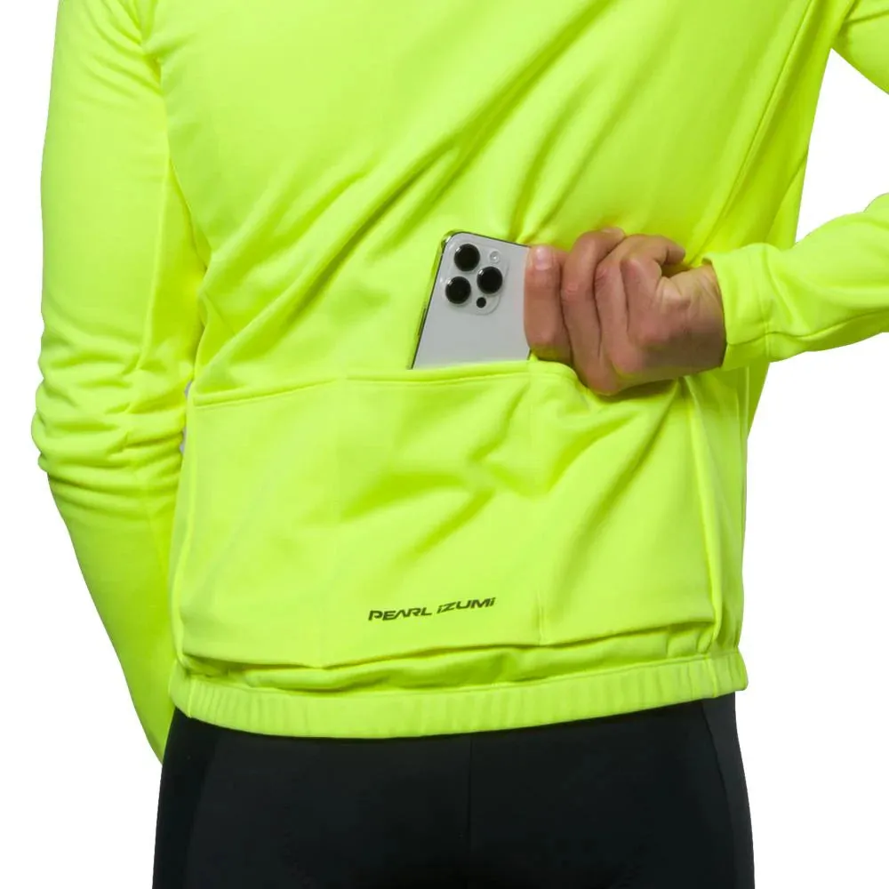 Quest Thermal Jersey (Men's)