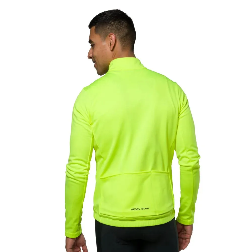 Quest Thermal Jersey (Men's)