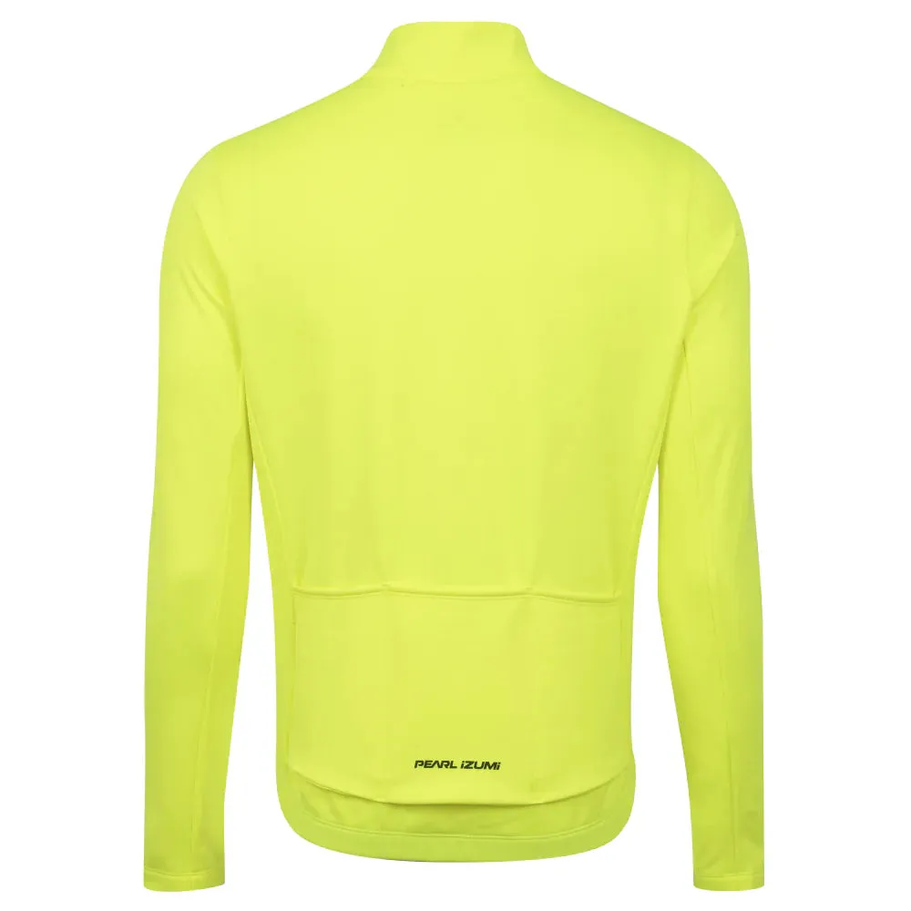 Quest Thermal Jersey (Men's)