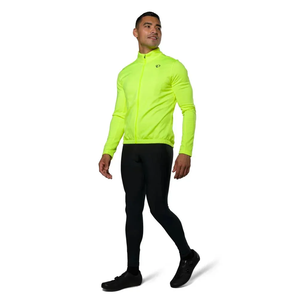 Quest Thermal Jersey (Men's)