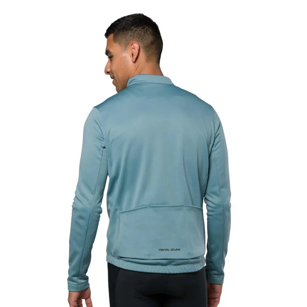 Quest Thermal Jersey (Men's)