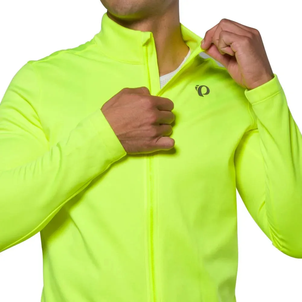 Quest Thermal Jersey (Men's)