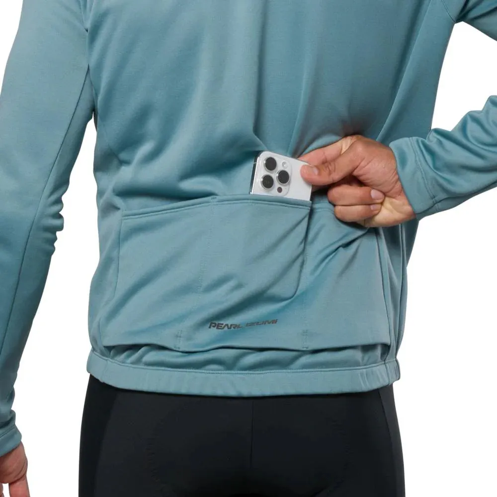 Quest Thermal Jersey (Men's)