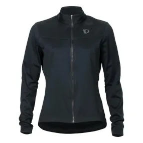 Quest Thermal Jersey (Women's)