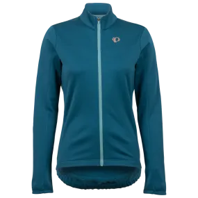 Quest Thermal Jersey (Women's)