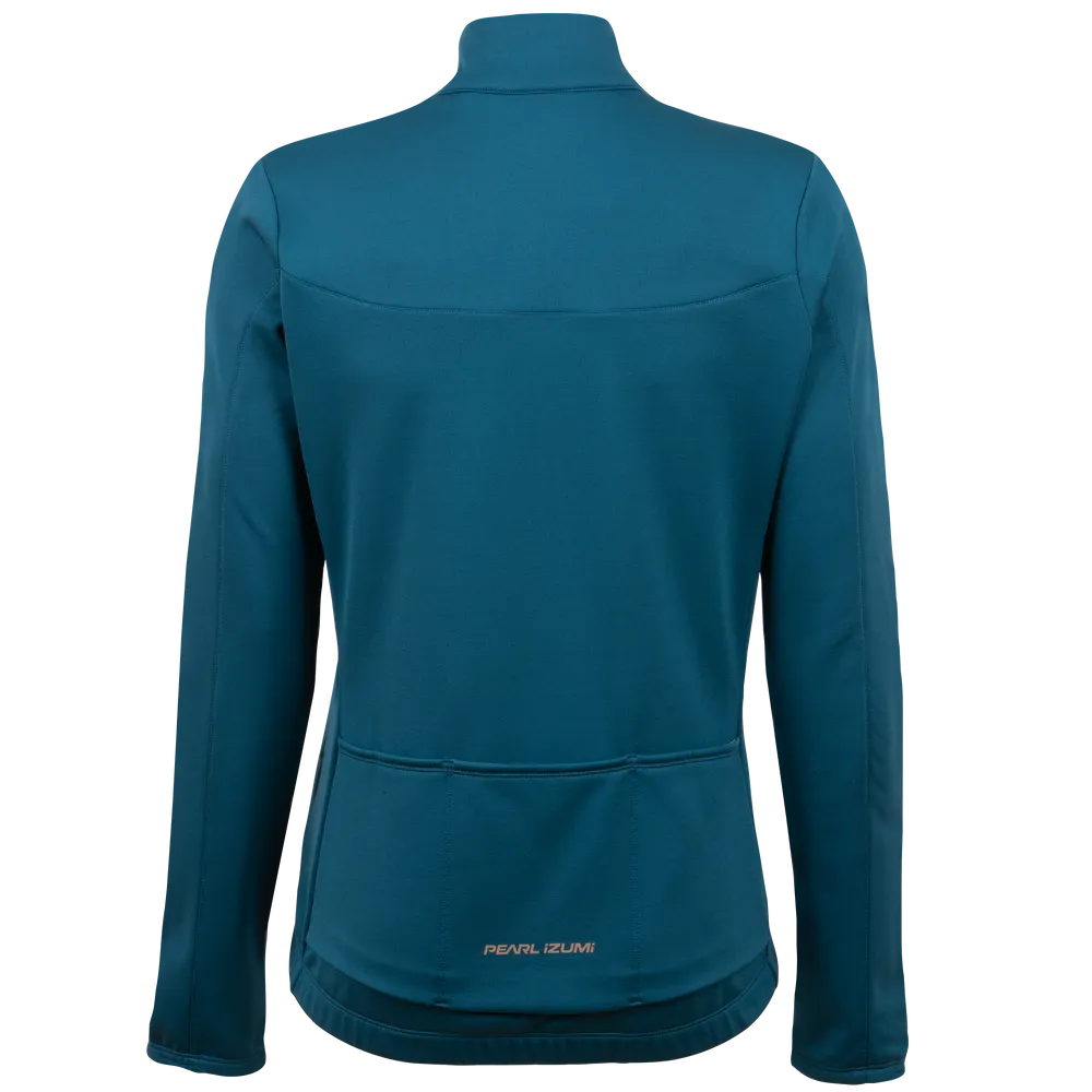 Quest Thermal Jersey (Women's)