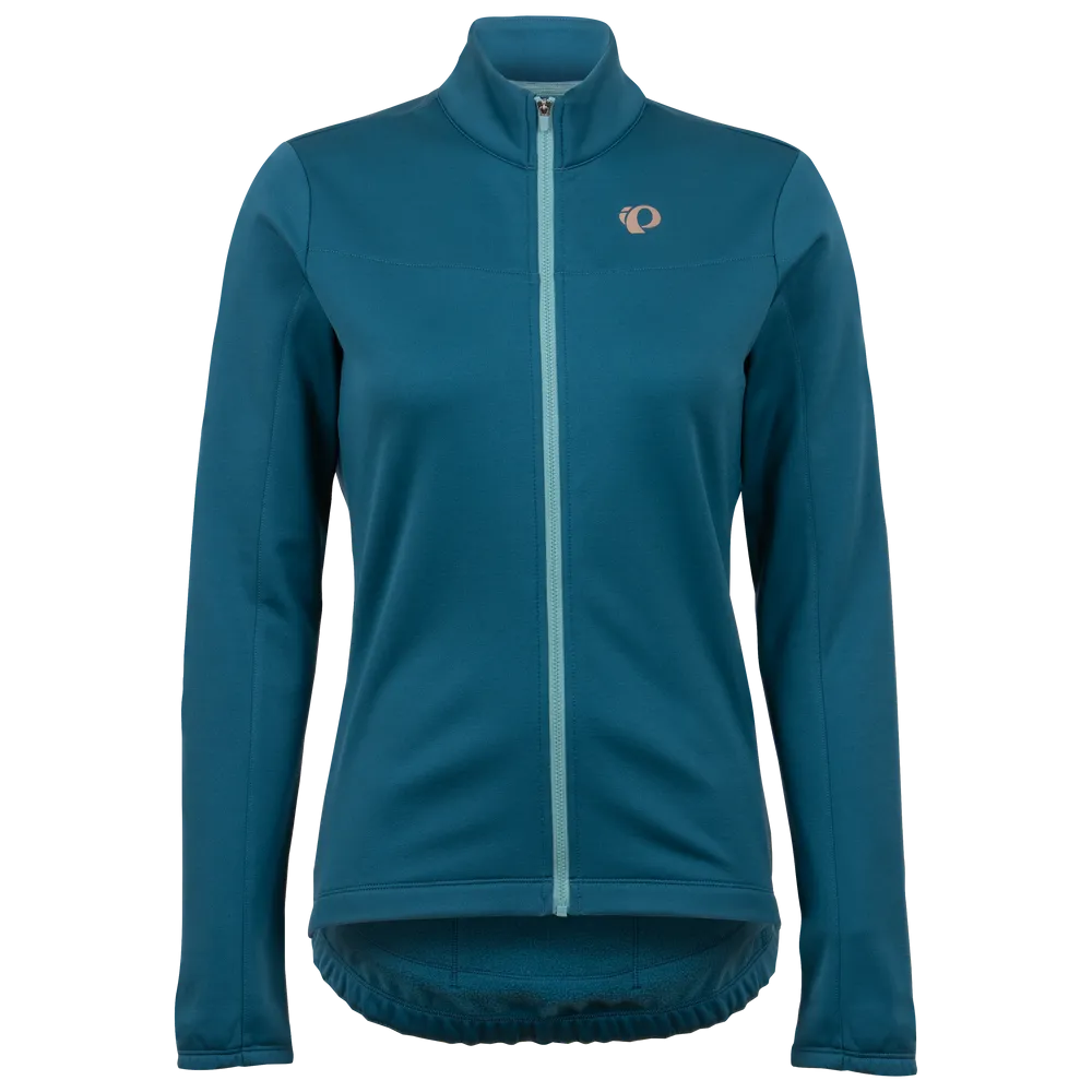 Quest Thermal Jersey (Women's)