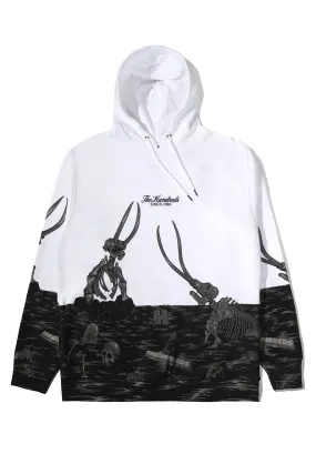 Relic Pullover Hoodie