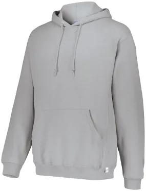 Russell Athletic Youth Dri-Power Fleece Hoodie