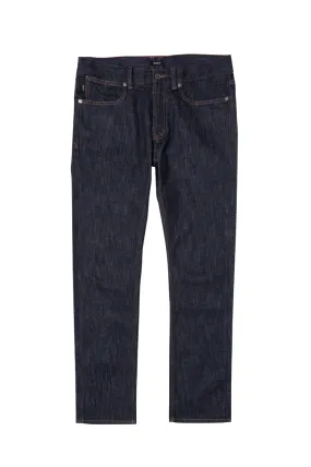 RVCA Daggers Denim Jeans