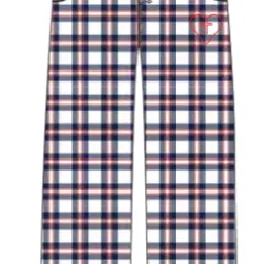 SIENNA PJ PANT