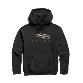 Sitka Icon Optifade Pullover Hoody