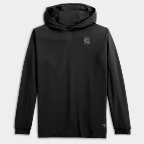 South Carolina Bankhead Venture Performance Hoodie