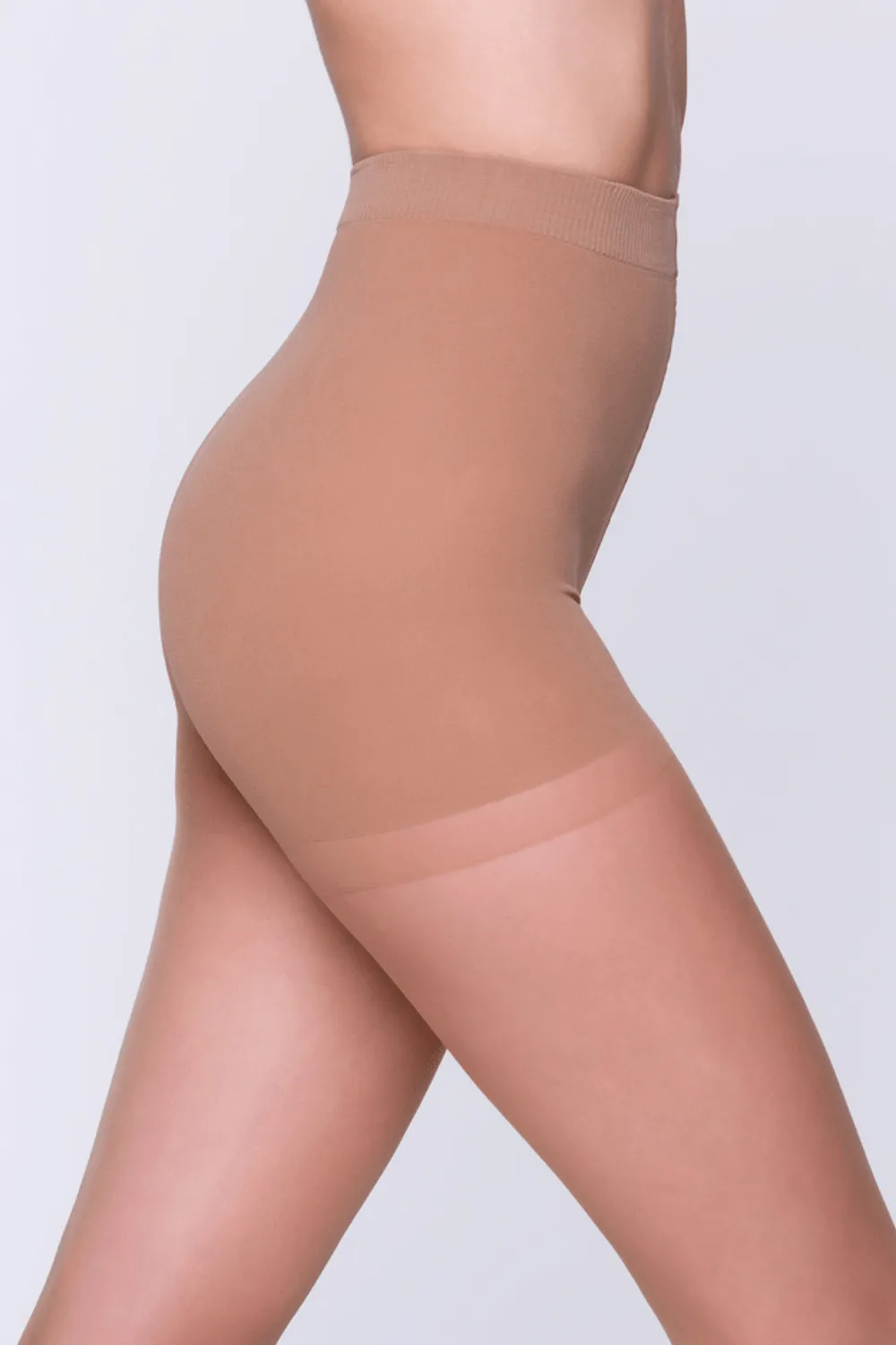 Special Secret Shaper Tights 20 Denier