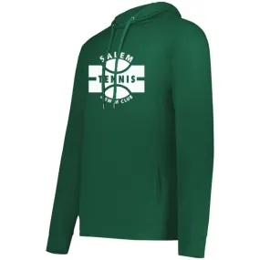 STSC Ventura Hooded Pullover