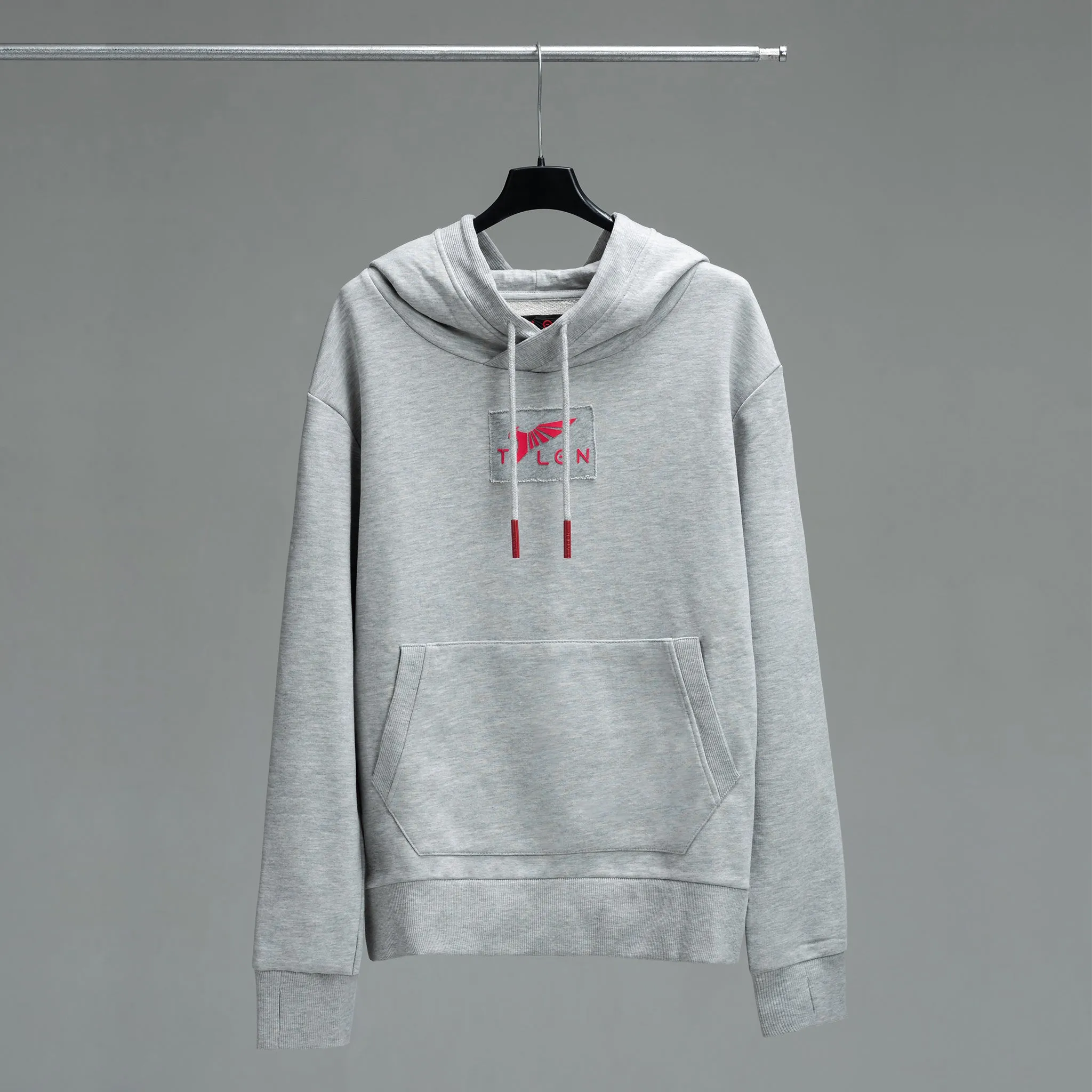 Talon Kinematic Hoodie