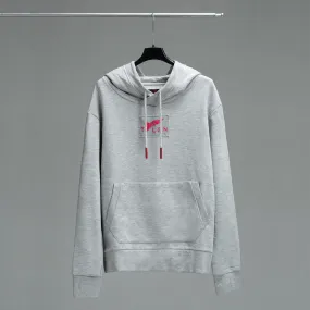 Talon Kinematic Hoodie