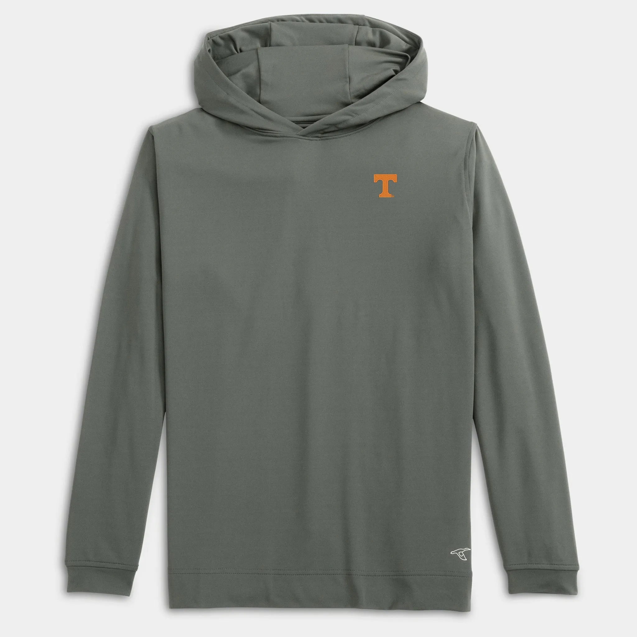 Tennessee Bankhead Venture Performance Hoodie