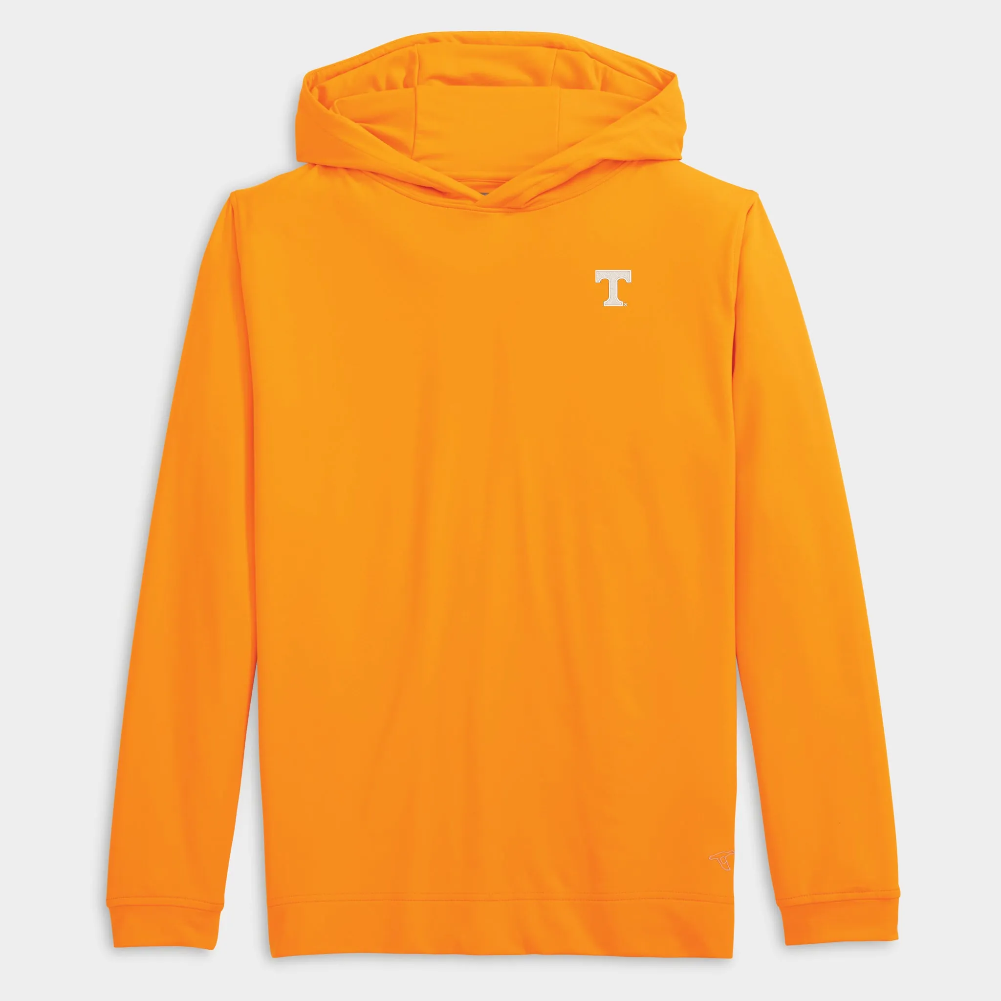 Tennessee Bankhead Venture Performance Hoodie