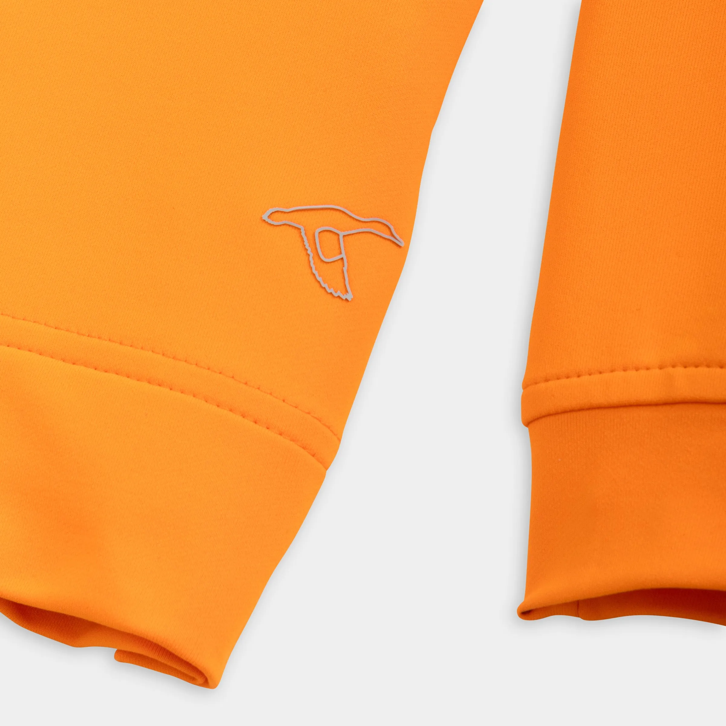 Tennessee Bankhead Venture Performance Hoodie